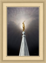Load image into Gallery viewer, Angel Moroni