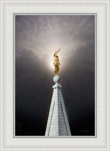 Load image into Gallery viewer, Angel Moroni