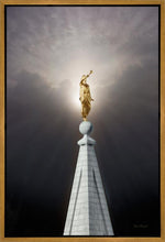 Load image into Gallery viewer, Angel Moroni