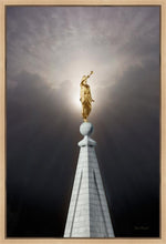 Load image into Gallery viewer, Angel Moroni