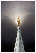 Load image into Gallery viewer, Angel Moroni