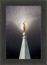 Load image into Gallery viewer, Angel Moroni