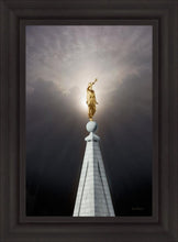 Load image into Gallery viewer, Angel Moroni