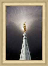 Load image into Gallery viewer, Angel Moroni