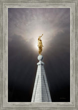 Load image into Gallery viewer, Angel Moroni