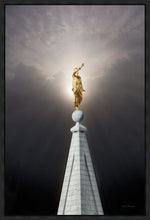 Load image into Gallery viewer, Angel Moroni