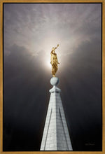 Load image into Gallery viewer, Angel Moroni