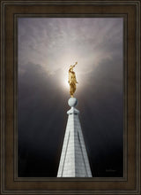 Load image into Gallery viewer, Angel Moroni