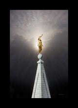 Load image into Gallery viewer, Angel Moroni