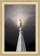 Load image into Gallery viewer, Angel Moroni