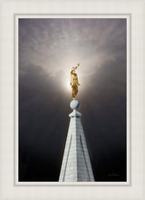 Load image into Gallery viewer, Angel Moroni