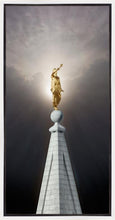 Load image into Gallery viewer, Angel Moroni
