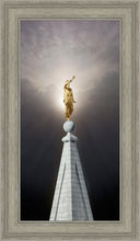 Load image into Gallery viewer, Angel Moroni