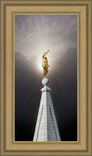 Load image into Gallery viewer, Angel Moroni