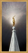 Load image into Gallery viewer, Angel Moroni