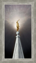 Load image into Gallery viewer, Angel Moroni