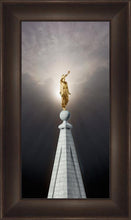 Load image into Gallery viewer, Angel Moroni