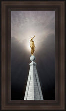 Load image into Gallery viewer, Angel Moroni