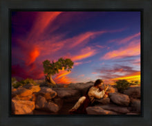 Load image into Gallery viewer, Sacred Prayer