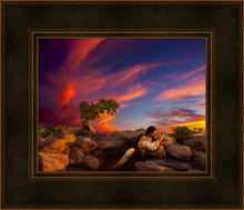 Load image into Gallery viewer, Sacred Prayer