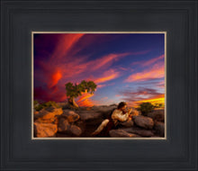 Load image into Gallery viewer, Sacred Prayer