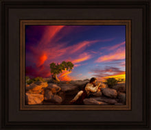 Load image into Gallery viewer, Sacred Prayer