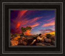 Load image into Gallery viewer, Sacred Prayer