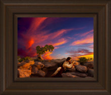 Load image into Gallery viewer, Sacred Prayer