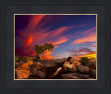 Load image into Gallery viewer, Sacred Prayer