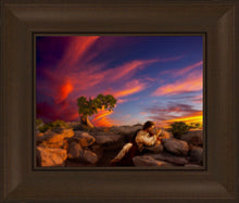 Load image into Gallery viewer, Sacred Prayer