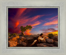 Load image into Gallery viewer, Sacred Prayer