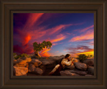 Load image into Gallery viewer, Sacred Prayer