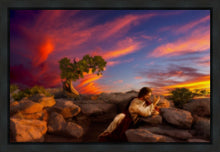 Load image into Gallery viewer, Sacred Prayer