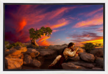 Load image into Gallery viewer, Sacred Prayer