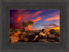 Load image into Gallery viewer, Sacred Prayer