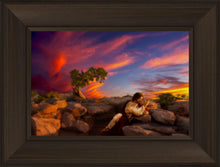 Load image into Gallery viewer, Sacred Prayer