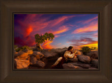 Load image into Gallery viewer, Sacred Prayer