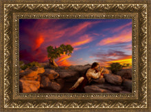 Load image into Gallery viewer, Sacred Prayer