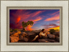 Load image into Gallery viewer, Sacred Prayer
