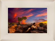 Load image into Gallery viewer, Sacred Prayer