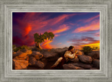 Load image into Gallery viewer, Sacred Prayer