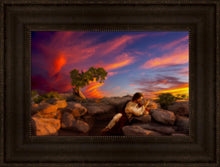 Load image into Gallery viewer, Sacred Prayer