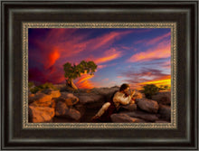 Load image into Gallery viewer, Sacred Prayer
