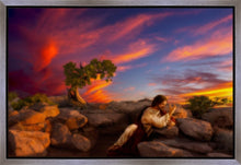 Load image into Gallery viewer, Sacred Prayer
