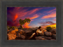 Load image into Gallery viewer, Sacred Prayer