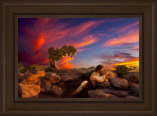Load image into Gallery viewer, Sacred Prayer