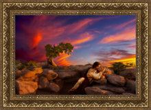 Load image into Gallery viewer, Sacred Prayer