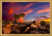 Load image into Gallery viewer, Sacred Prayer