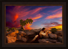 Load image into Gallery viewer, Sacred Prayer