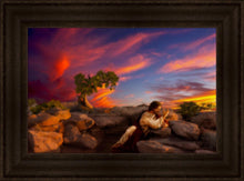 Load image into Gallery viewer, Sacred Prayer